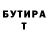 БУТИРАТ вода Nadia Buzaeva