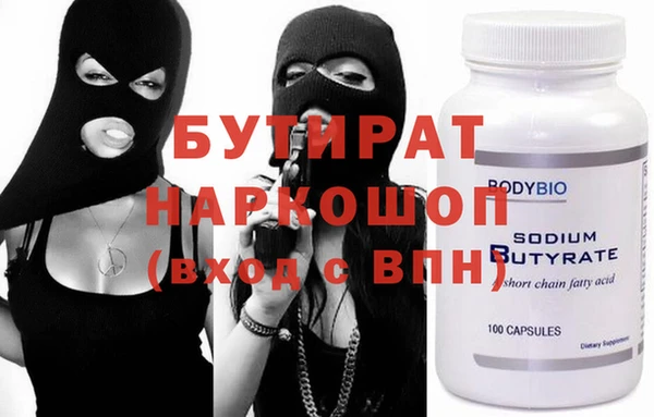 крисы Бородино