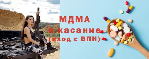 крисы Бородино
