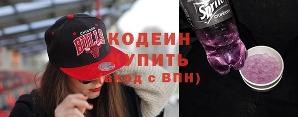 прущий лед Сосновка
