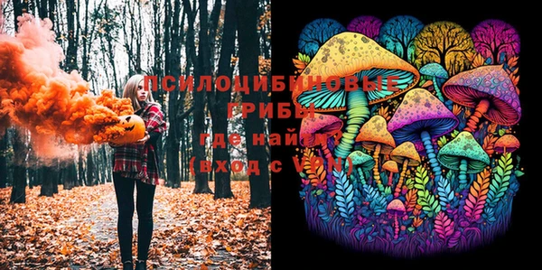 МДМА Бугульма