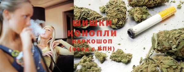 прущий лед Сосновка