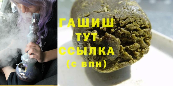 крисы Бородино
